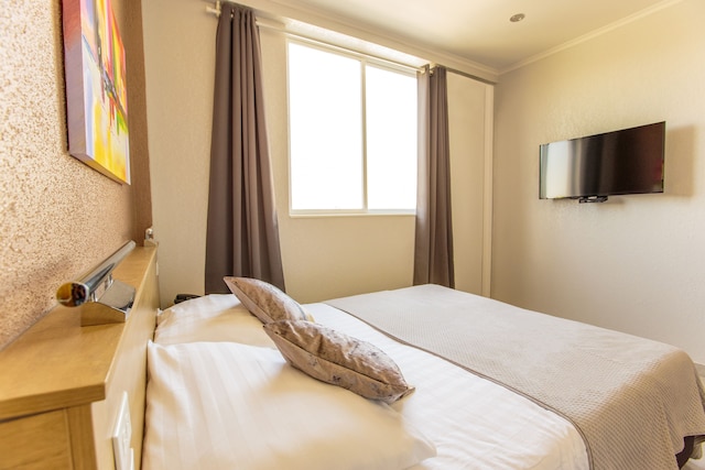 Q イン ブティック ホテル