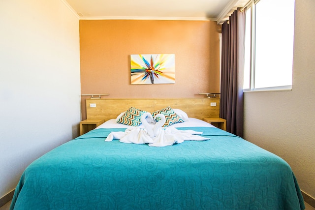 Q イン ブティック ホテル