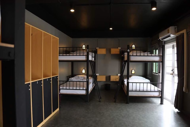 マークテル＆コーヒー - ホステル