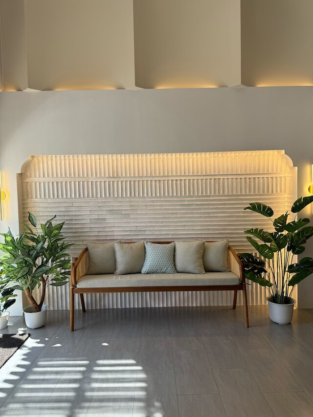 オールド タウン チェンマイ ブティック