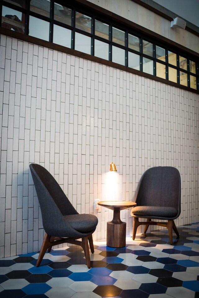 クラウン プラザ HY36 ミッドタウン マンハッタン by IHG