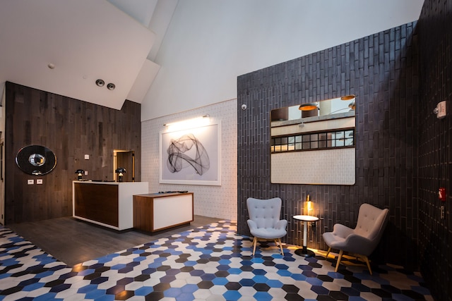 クラウン プラザ HY36 ミッドタウン マンハッタン by IHG