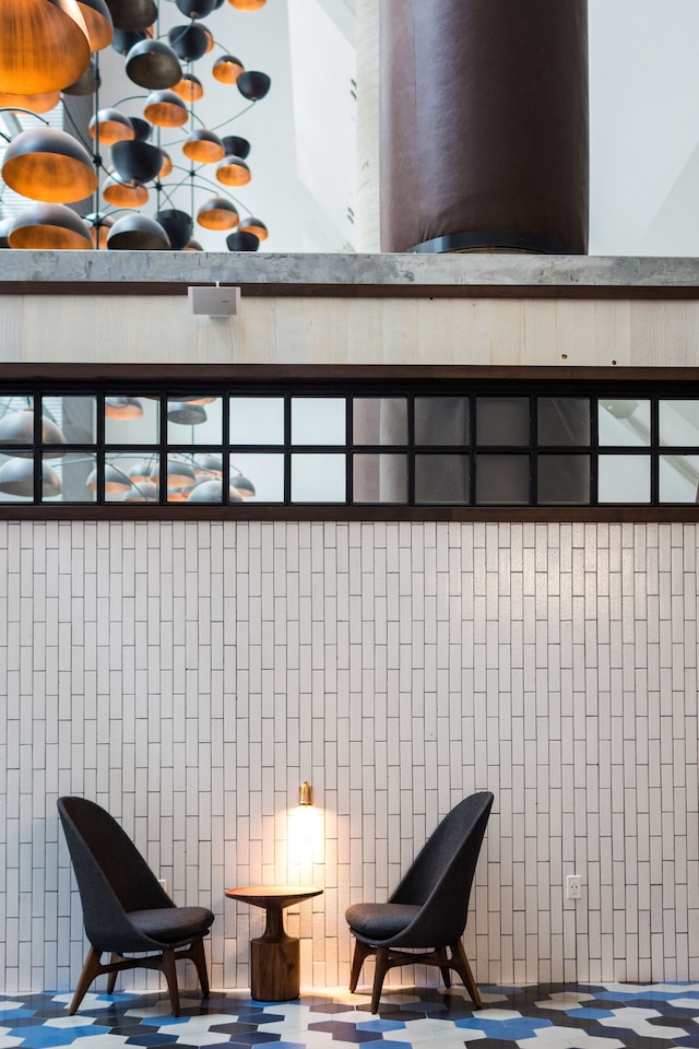 クラウン プラザ HY36 ミッドタウン マンハッタン by IHG