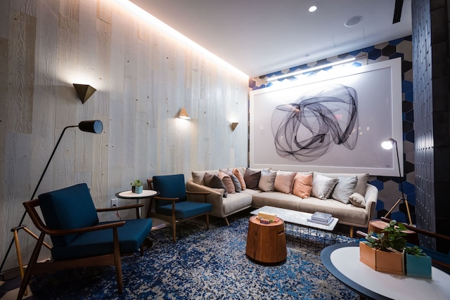 クラウン プラザ HY36 ミッドタウン マンハッタン by IHG