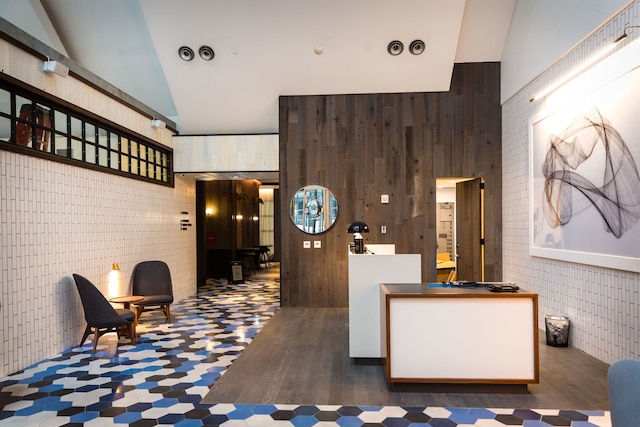 クラウン プラザ HY36 ミッドタウン マンハッタン by IHG