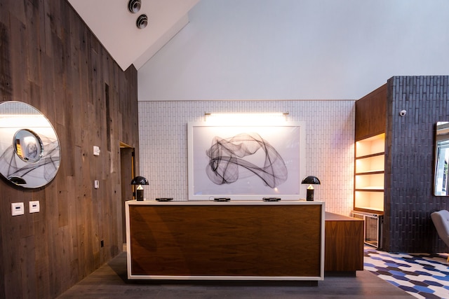 クラウン プラザ HY36 ミッドタウン マンハッタン by IHG