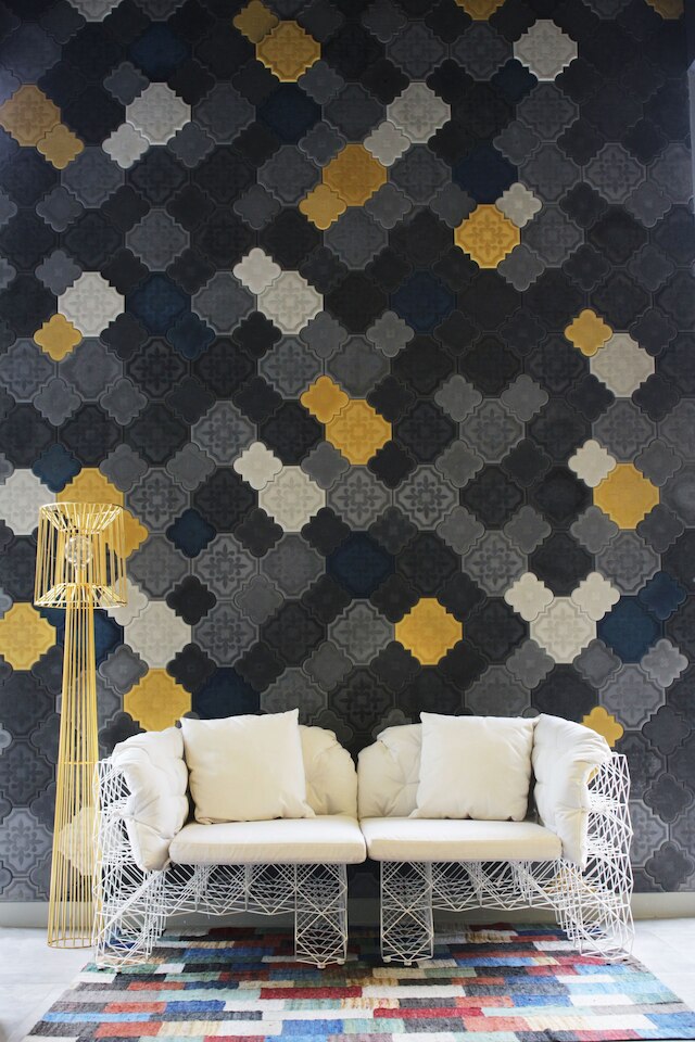 イエロー ホテル ハルモニ ジャカルタ