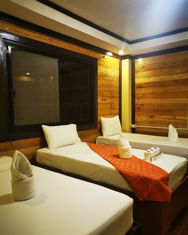 オレンジ パール ビーチ リゾート