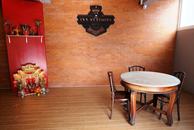 イン ステーションズ ホステル