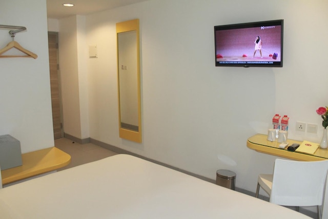 アマリス ホテル マルゴレジョ - スラバヤ