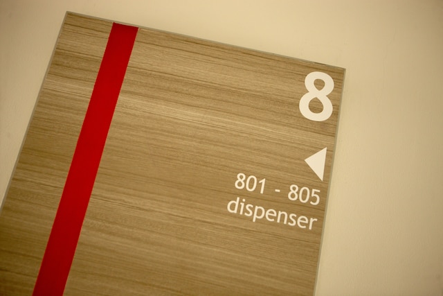 アマリス ホテル マルゴレジョ - スラバヤ