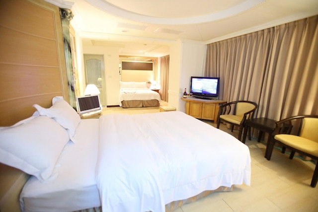 ファン ハウス - ドウリル ブランチ (風信子商務旅館 - 斗六館)