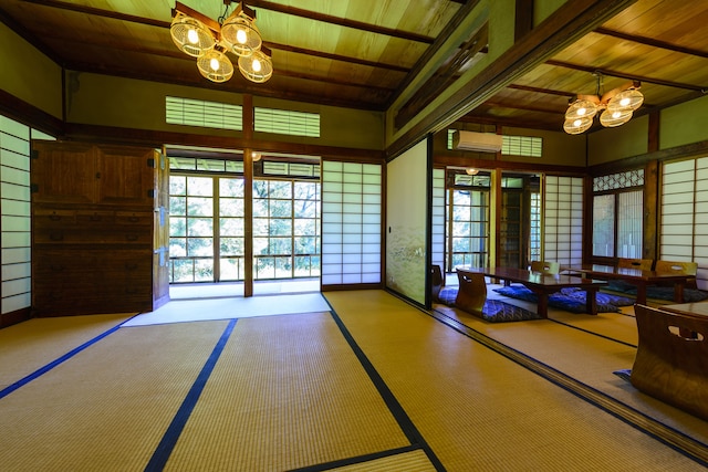 文化財の宿 旅館 喜多屋