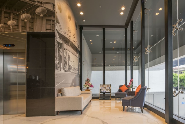 ホテル88ケドゥンサリバイWH