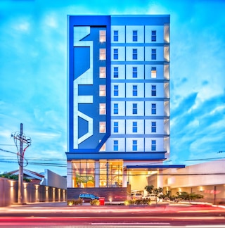 ホテル88ケドゥンサリバイWH