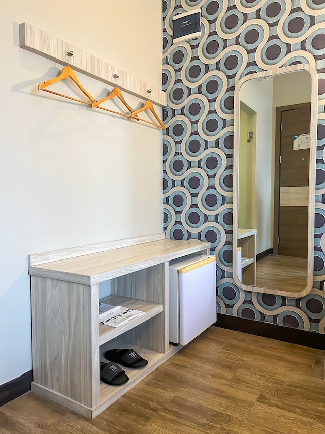 ホテル88ケドゥンサリバイWH