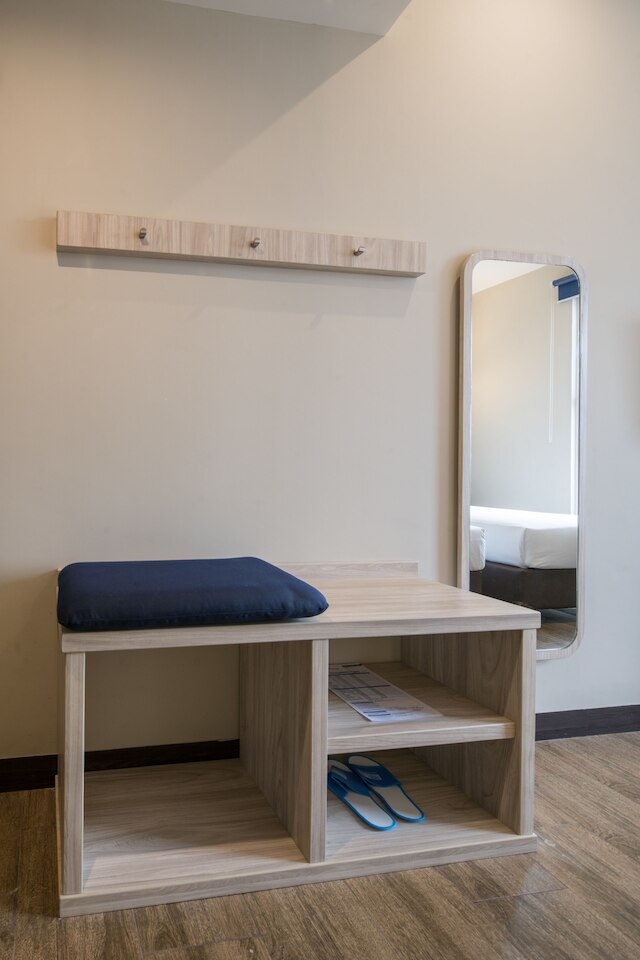 ホテル88ケドゥンサリバイWH