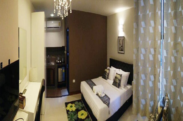 ディノ スタジオ