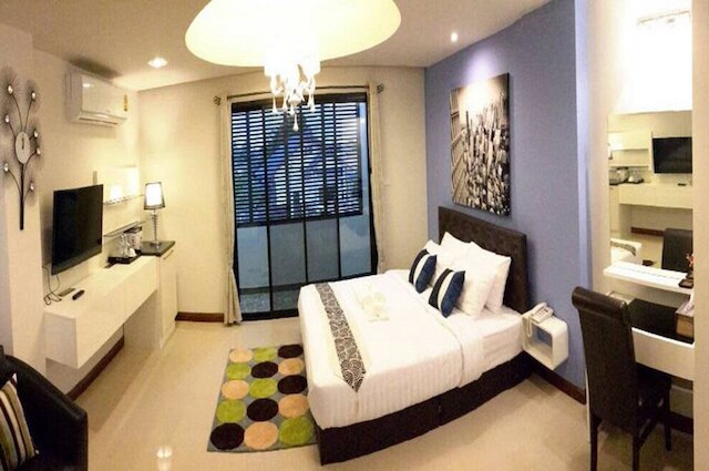 ディノ スタジオ