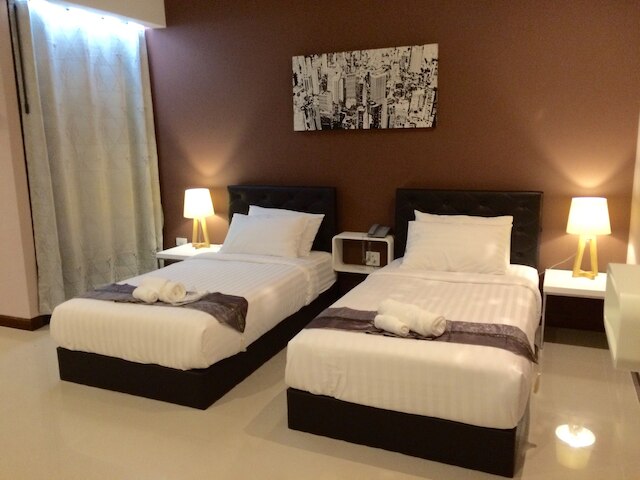 ディノ スタジオ