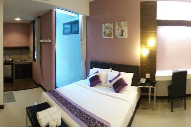 ディノ スタジオ