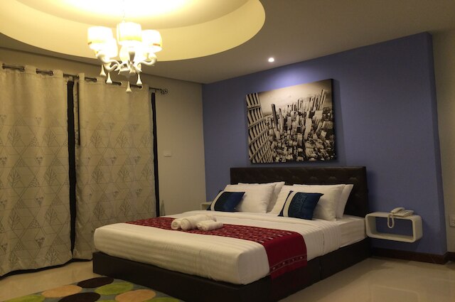 ディノ スタジオ