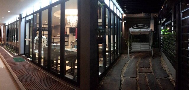 ディノ スタジオ