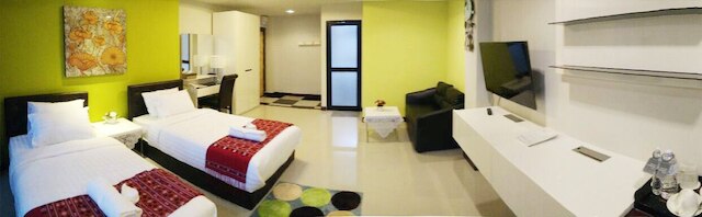 ディノ スタジオ