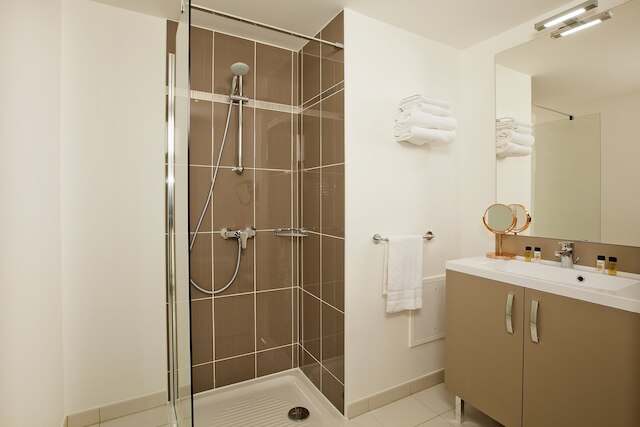 レジドーム アニエール パーク