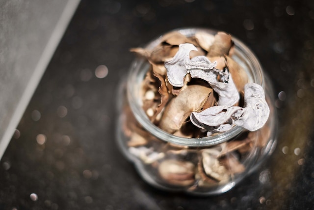 ナラワッド ブティック ホテル