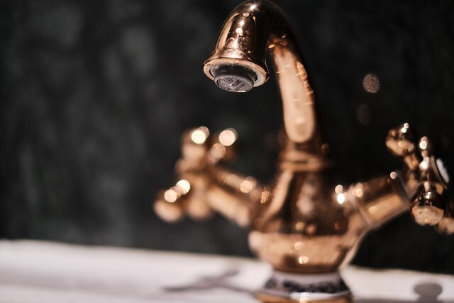 ナラワッド ブティック ホテル