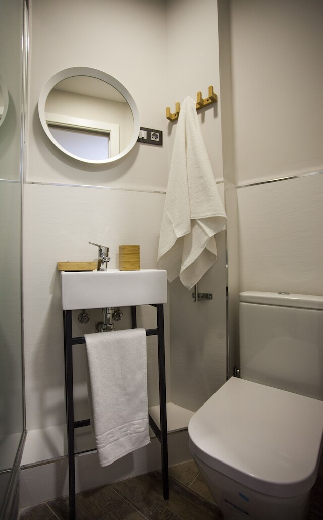 ホスタル CC アトーチャ