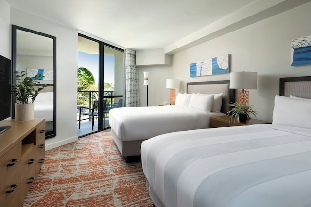 マリオットのワイコロア・オーシャン・クラブ