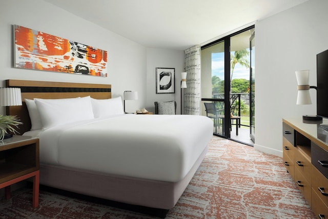 マリオットのワイコロア・オーシャン・クラブ