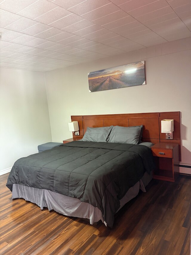 アドバンス イン