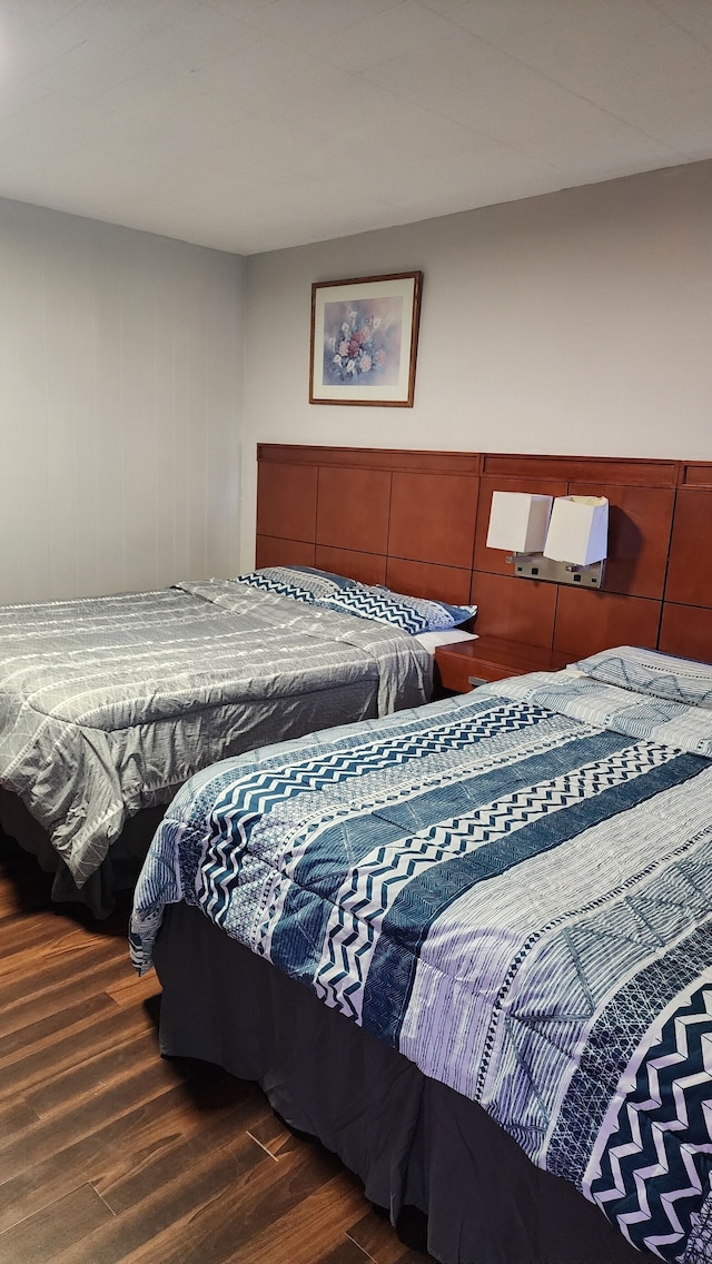 アドバンス イン