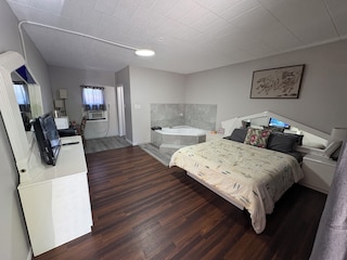 アドバンス イン