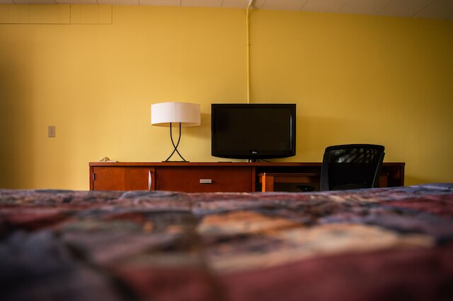 アドバンス イン