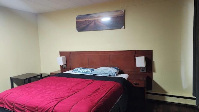 アドバンス イン