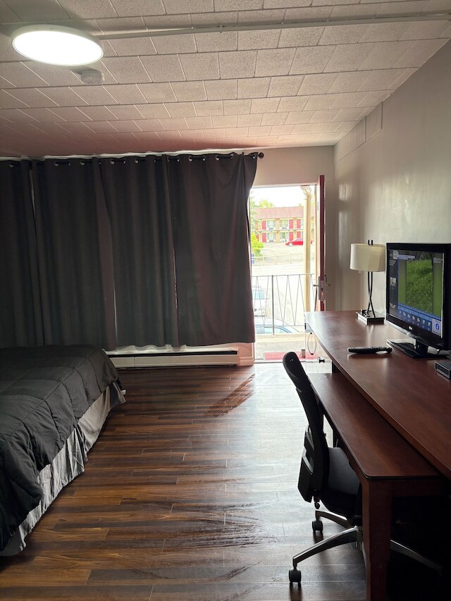 アドバンス イン