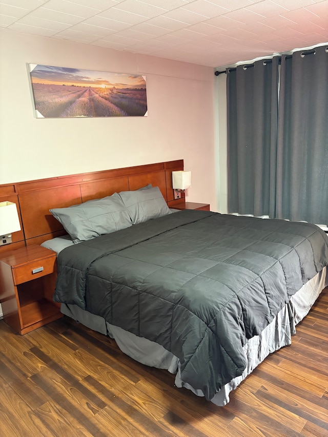 アドバンス イン