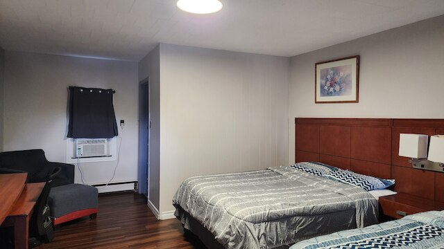 アドバンス イン