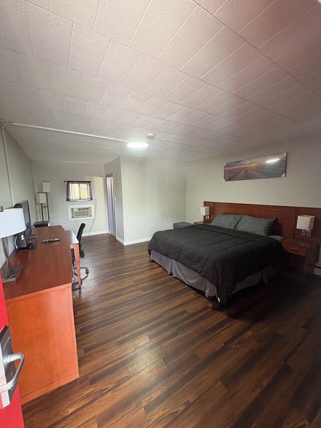 アドバンス イン