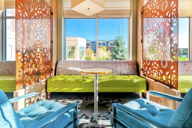 ヒルトン ガーデン イン アーバダ デンバーコロラド