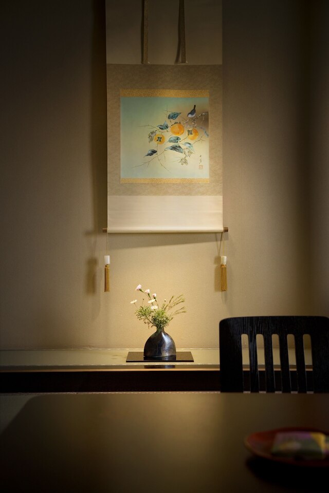 日間賀島いすず館