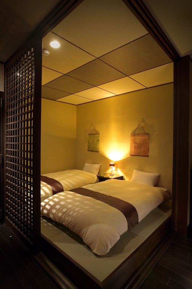 日間賀島いすず館