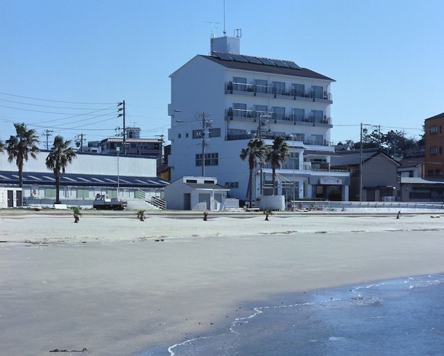 日間賀島いすず館