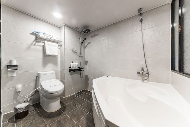 MALU ホテル スウォン