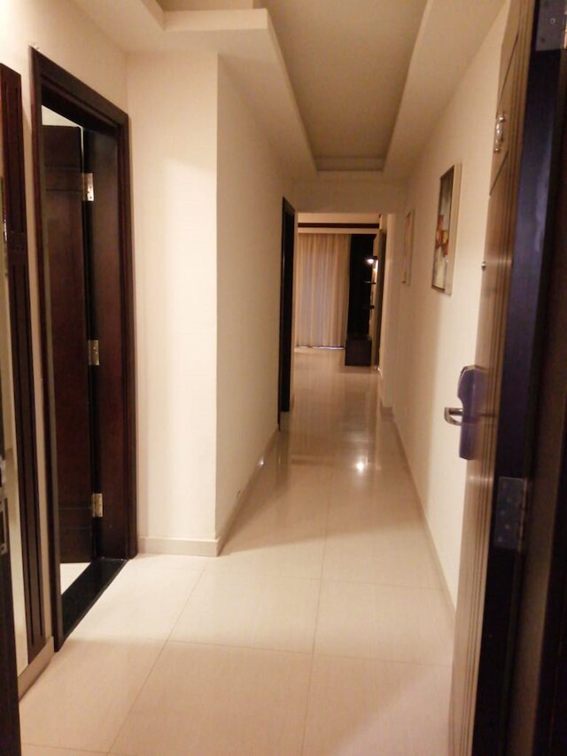 パナセア スイーツ ホテル