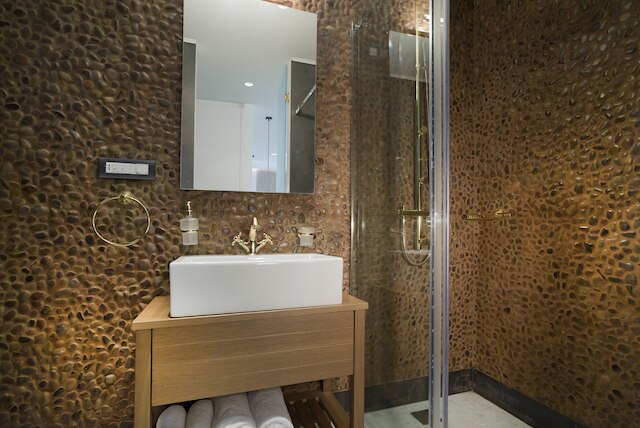 NLH フィックス ネイボーフッド ライフスタイル ホテルズ